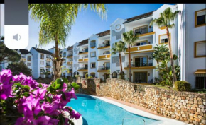 ALANDA CLUB Marbella